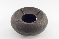 cina zen marrone5